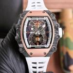 Richard Mille 21-01 - Image 2