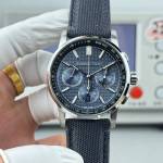 Audemars Piguet Royal Oak 26048 - Image 2