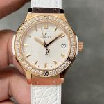 Hublot Classic Fusion - Image 2