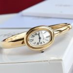 Cartier Baignoire watch (Size 17) - Image 2