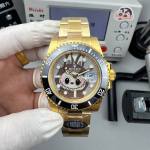 Rolex Submariner Labubu - Image 2