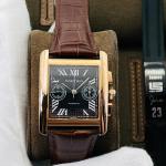 Cartier Tank MC - Image 2