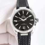Omega Seamaster Aqua Terra 150M - Image 2