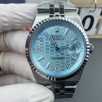Rolex Land-Dweller 40 - Image 2