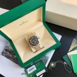 Rolex Submariner Date - Image 2