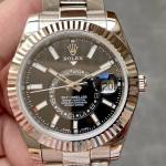 Rolex Sky-Dweller - Image 2