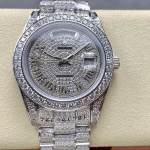 Rolex Day-Date 40（Customized version） - Image 2