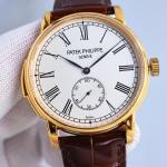 Patek Philippe 5078 - Image 2