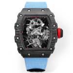 Richard Mille RM 27-02 - Image 2