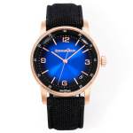 Audemars Piguet CODE 11.59 15210 - Image 2