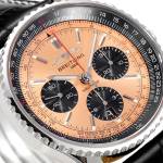 Breitling Navitimer B01 Chronograph 43 - Image 2