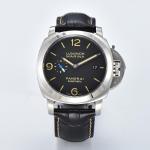 PANERAI LUMINOR MARINA 44mm - Image 2