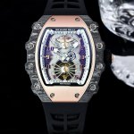 Richard Mille 21-01 - Image 2