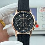 Audemars Piguet Royal Oak 26048 - Image 2