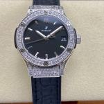 Hublot Classic Fusion - Image 2