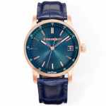 Audemars Piguet CODE 11.59 15210 - Image 2