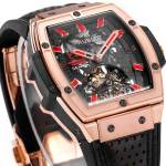 Hublot Masterpiece MP 06 - Image 2