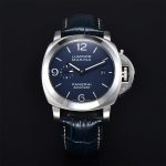PANERAI LUMINOR MARINA 44mm - Image 2