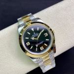 Rolex Explorer 41 - Image 2