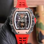 Richard Mille 21-01 - Image 2