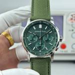 Audemars Piguet Royal Oak 26048 - Image 2