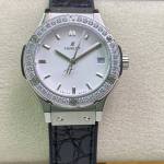 Hublot Classic Fusion - Image 2