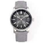 Audemars Piguet CODE 11.59 15210 - Image 2