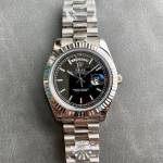 Rolex Day-Date 40 - Image 2