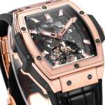Hublot Masterpiece MP 06 - Image 2