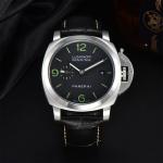 PANERAI LUMINOR MARINA 44mm - Image 2