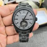 Rolex Oyster Perpetual 41 - Image 2