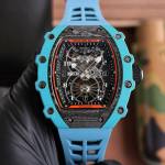 Richard Mille 21-01 - Image 2