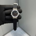 Hublot Classic Fusion - Image 2