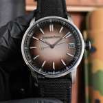 Audemars Piguet CODE 11.59 15210 - Image 2