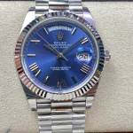 Rolex Day-Date 40 - Image 2