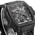 Hublot Masterpiece MP 06 - Image 2