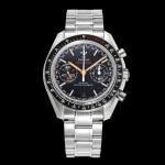 Omega Speedmaster Racing - Image 2