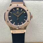 Hublot Classic Fusion - Image 2