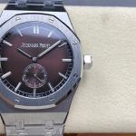 Audemars Piguet Royal Oak 26591 - Image 2
