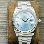 Rolex Day-Date 40 - Image 2