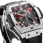 Hublot Masterpiece MP 06 - Image 2