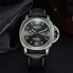 PANERAI LUMINOR MARINA 44mm - Image 2