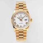 Rolex Day-Date 36 - Image 2