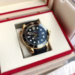 Omega Seamaster Diver 300M - Image 2