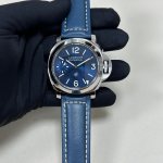 PANERAI Luminor Logo PAM01085 - Image 2