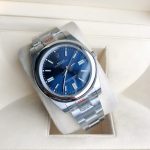 Rolex Oyster Perpetual 41 - Image 2