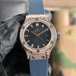 Hublot Classic Fusion - Image 2