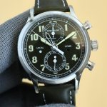 Patek Philippe Complications 5924 - Image 2