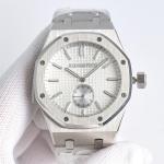 Audemars Piguet Royal Oak 26591 - Image 2