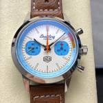 Breitling Top Time - Image 2
